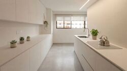 Blk 8 Holland Avenue (Queenstown), HDB 4 Rooms #612112761